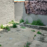 Sobrado à venda com 3 quartos, sendo 1 suíte, em Ressaca, Atibaia, SP