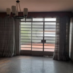 Sobrado à venda com 3 quartos, sendo 1 suíte, em Santana, São Paulo, SP