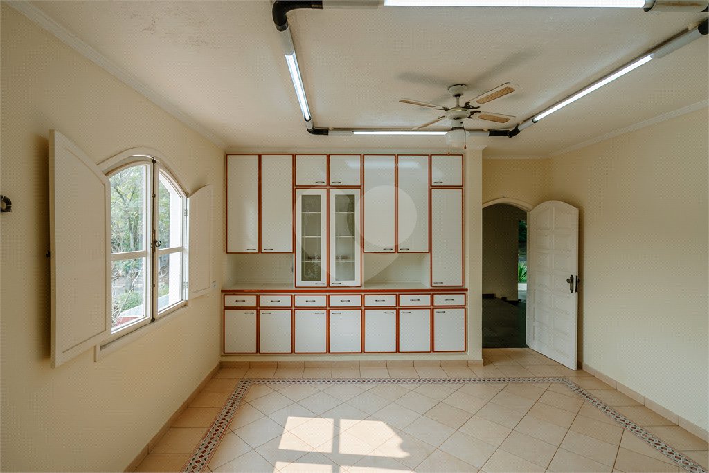 Casa à venda com 6 suítes no condomínio City Castelo, Itu - SP