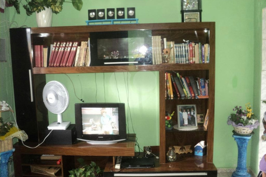 Sobrado à venda ou para alugar com 4 quartos em Água Fria, São Paulo, SP