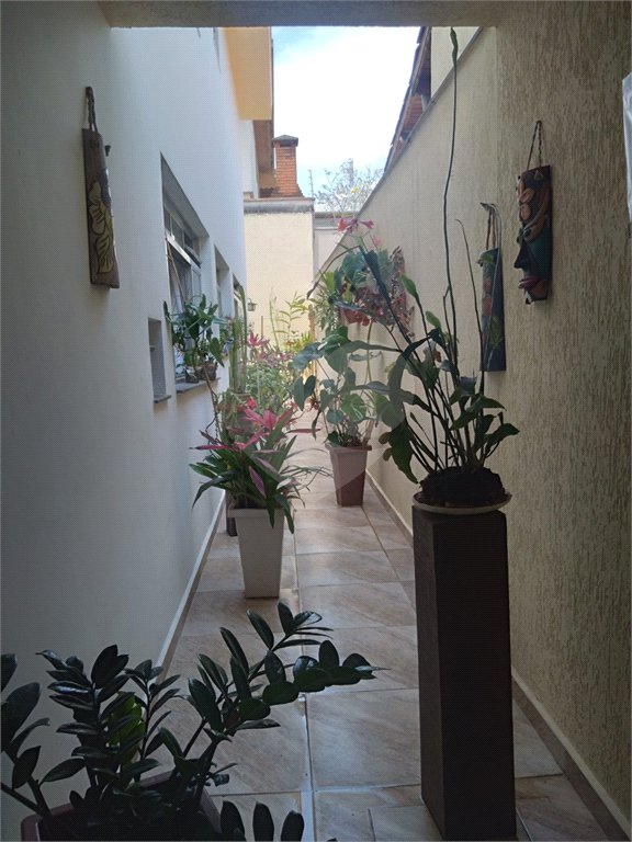 Sobrado à venda com 3 quartos, sendo 1 suíte,  em Pirituba, São Paulo, SP