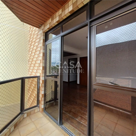 Apartamento à venda com 3 quartos, sendo 1 suíte, em Jardim Ferreira, Sorocaba, SP