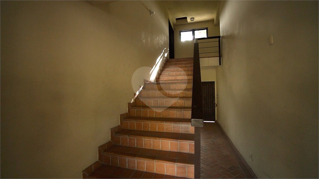 Prédio à venda no Centro / Arraial D'ajuda, Porto Seguro, BA