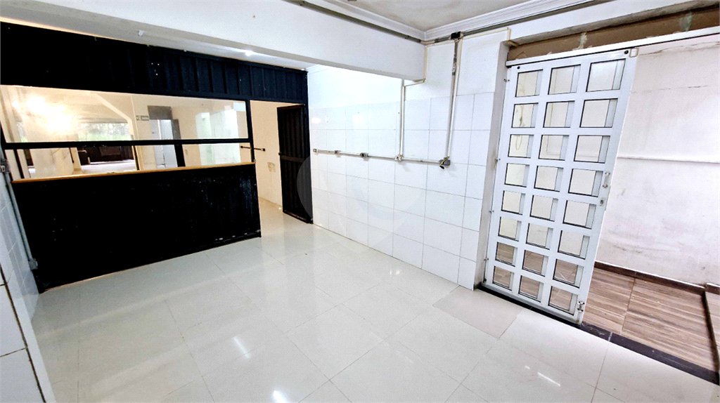 Casa à venda com 3 quartos em Chácara Santo Antônio (zona Sul), São Paulo, SP
