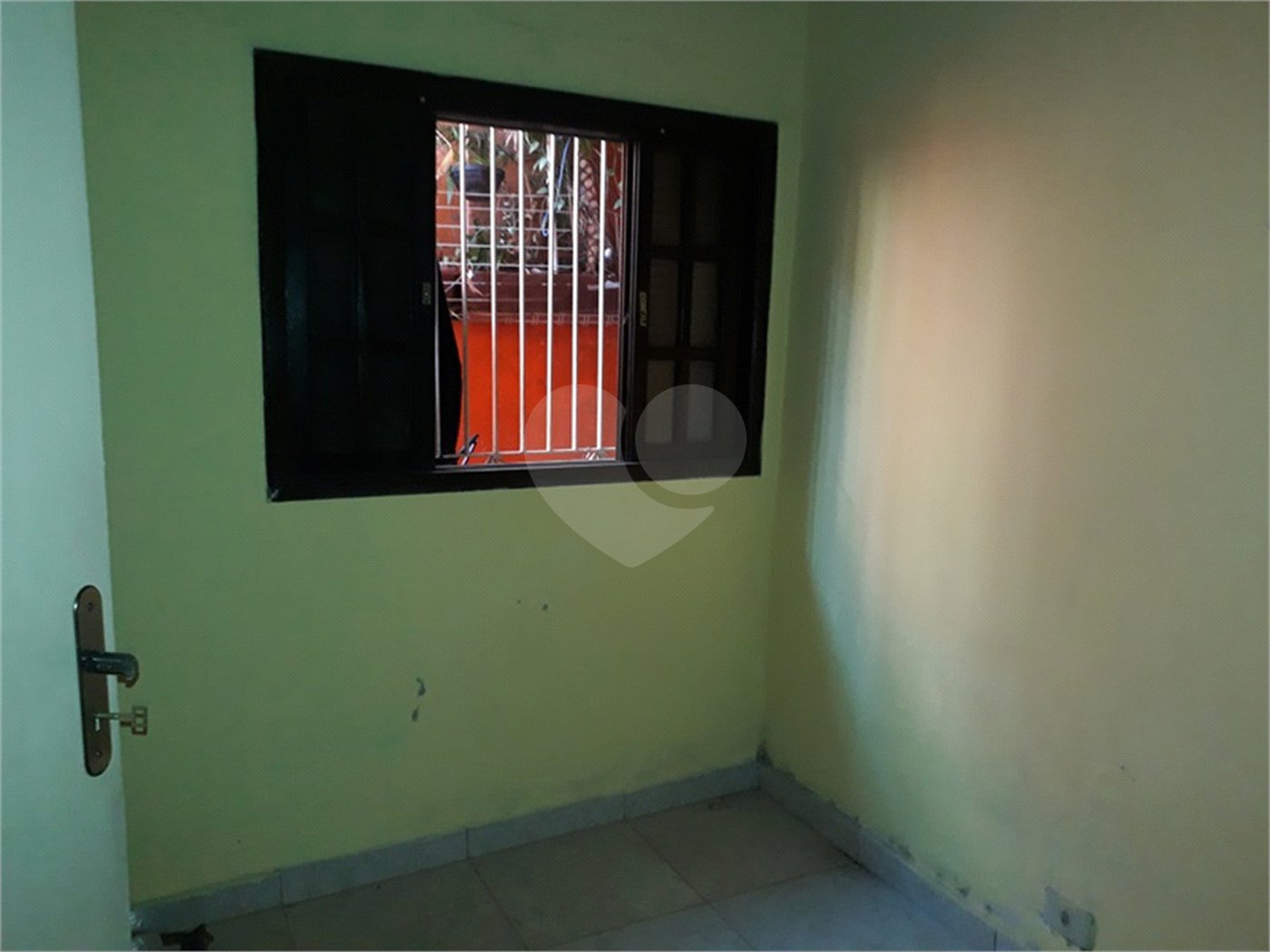 Casa Térrea à venda com 4 quartos em Jaçanã, São Paulo, SP