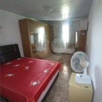 Casa à venda com 4 quartos, sendo 1 suíte, em Campo Grande, Rio de Janeiro, RJ