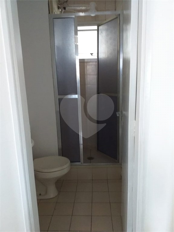Apartamento à venda com 3 quartos em Vila Guilherme, São Paulo, SP
