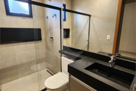 Casa à venda com 3 suítes em Portal da Mata, Ribeirão Preto, SP