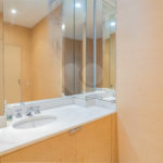 Apartamento à venda com 4 suítes em Jardim Paulistano, São Paulo, SP