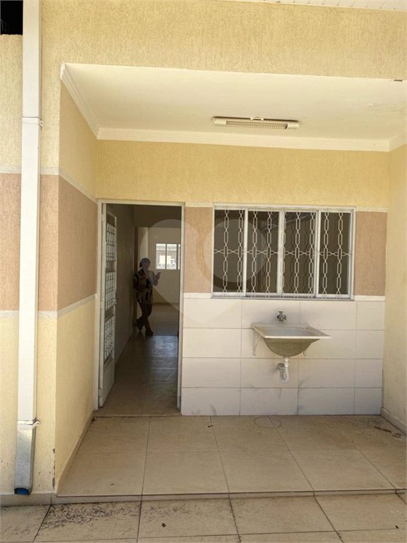 Casa à venda com 2 quartos, sendo 1 suíte, em Cidade Vista Verde, São José dos Campos, SP