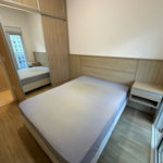 Apartamento com 3 dormitórios à venda, 82 m² por R$ 990.000,00 - José Menino - Santos/SP