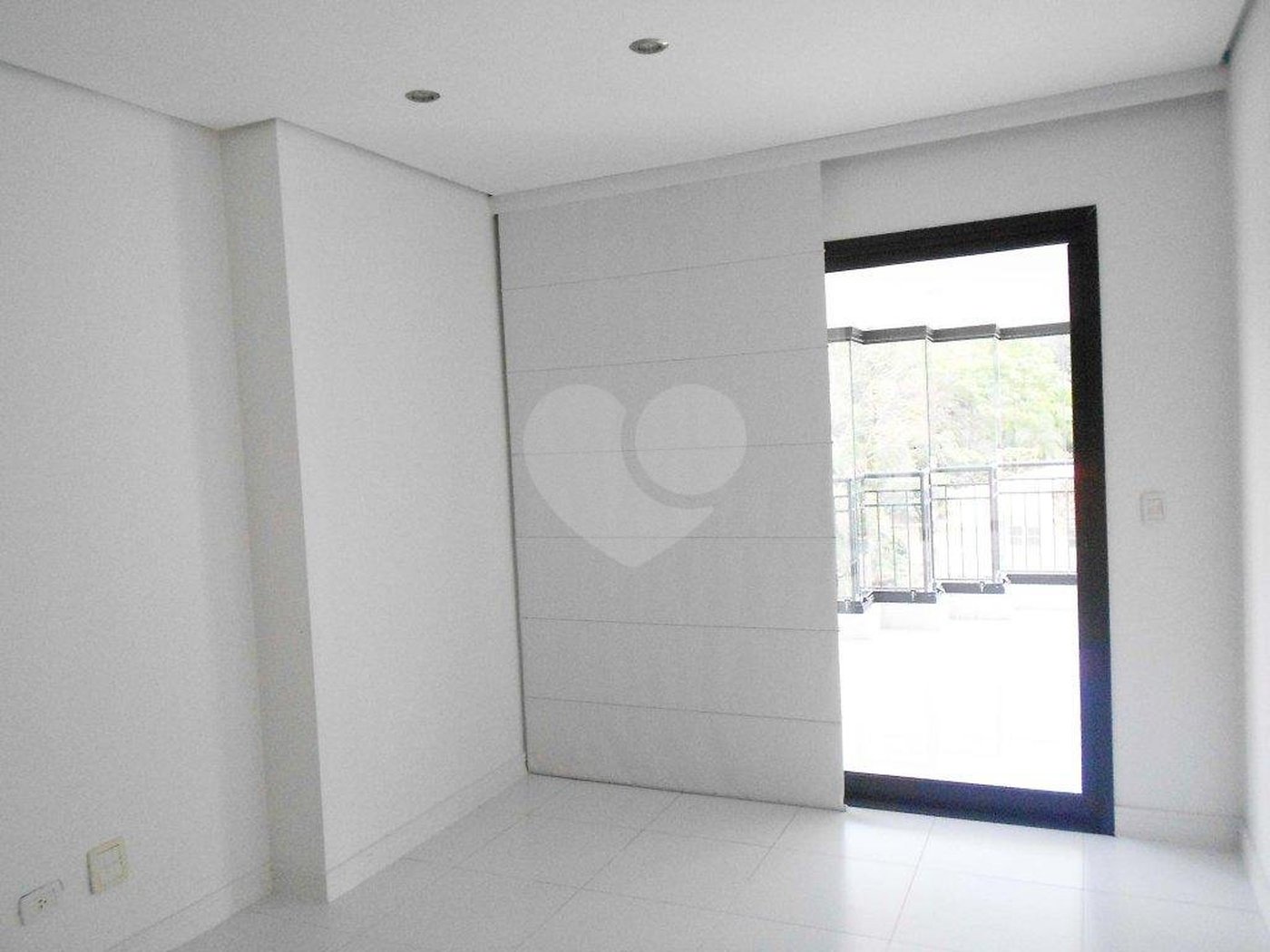 Apartamento para alugar com 4 suítes em Jardim Marajoara, São Paulo, SP