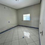Casa para alugar com 2 quartos, sendo 1 suíte, em Manoel Novo, Balsas, MA