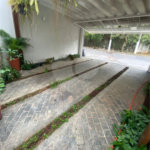 Sobrado à venda com 3 suítes em Jardim Petrópolis, São Paulo, SP