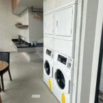 Apartamento à venda com 1 quarto em Vila Cordeiro, São Paulo, SP