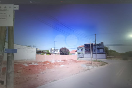 Kitnet à venda com 1 quarto em Vila Helena, Sorocaba, SP