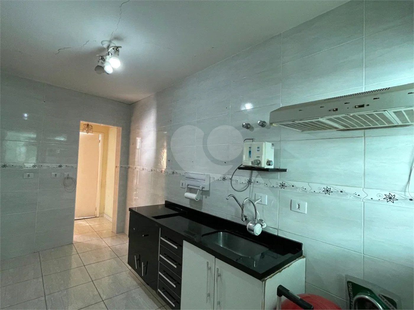 Casa à Venda com 120 m² | 2 Dormitórios | 3 Banheiros | Próximo ao Metrô Belém