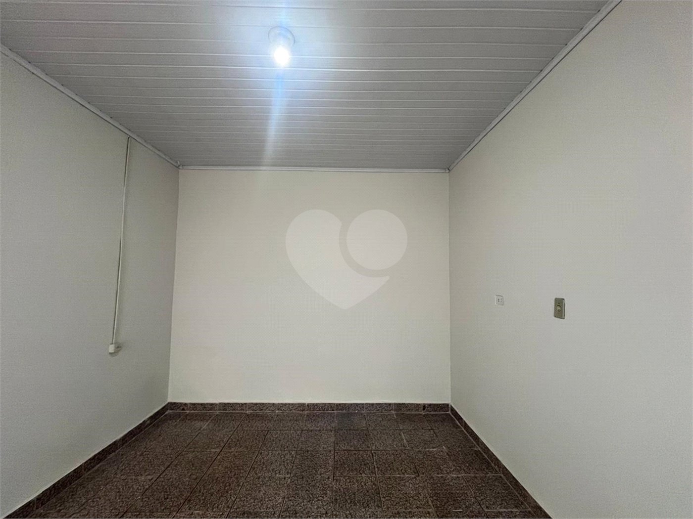 Casa à venda com 2 quartos no Centro, Itapetininga, SP