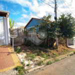Terreno à venda em Vila Guilhermina, São Roque, SP