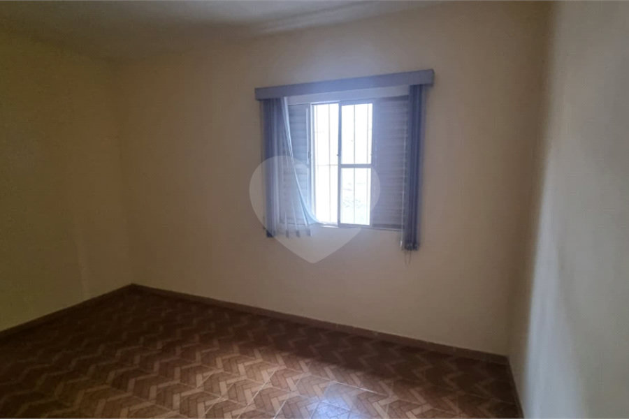 Sobrado à venda com 7 quartos em Casa Verde, São Paulo, SP