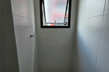 Apartamento à venda ou para alugar com 1 quarto em Pinheiros, São Paulo, SP