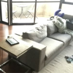 Apartamento à venda com 3 quartos, sendo 1 suíte, em Paraíso, São Paulo, SP