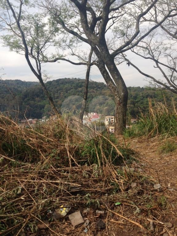 Terreno à venda no condomínio Sem Nome, São Paulo - SP