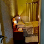 Sobrado à venda com 3 quartos, sendo 1 suíte, em Vila Maria Alta, São Paulo, SP