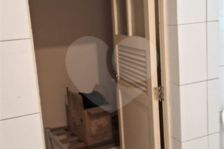 Apartamento à venda com 3 quartos, sendo 1 suíte, em Copacabana, Rio de Janeiro, RJ