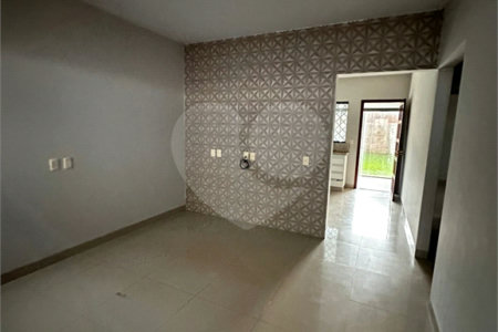 Casa à venda com 2 quartos em Jardim Ibirapuera, Ponta Porã, MS