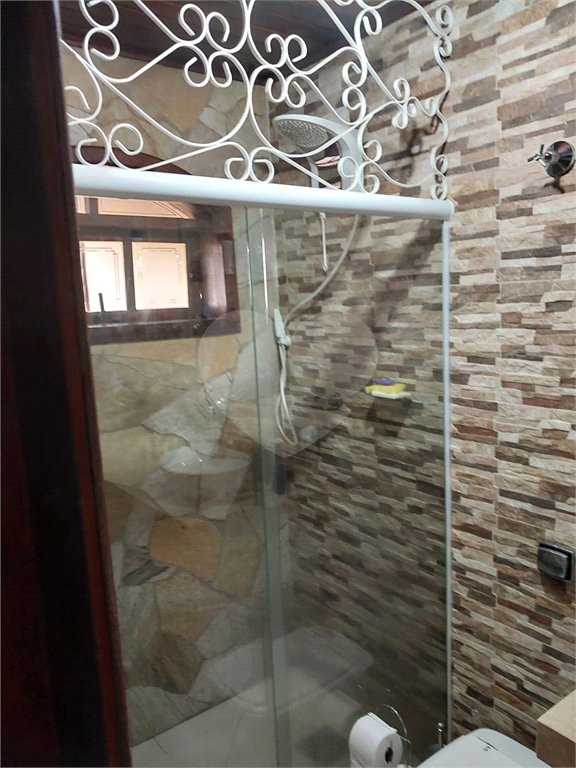 Casa à venda com 3 quartos, sendo 1 suíte, em Jardim Ypê, Paulínia, SP