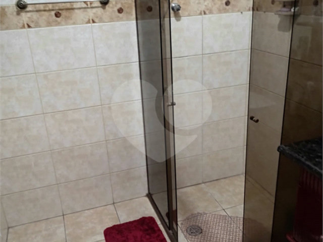 Casa à venda com 5 suítes em Vila Medeiros, São Paulo, SP