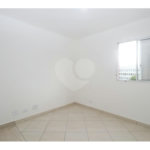 Apartamento à venda com 2 quartos em Limão, São Paulo, SP