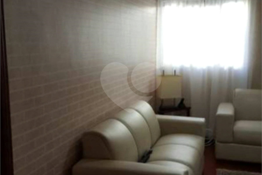 Casa Térrea à venda ou para alugar com 4 suítes em Jardim Floresta, São Paulo, SP