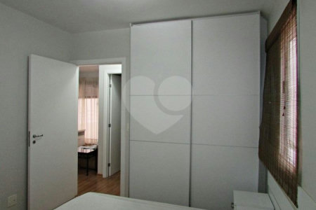 Apartamento para alugar com 2 suítes em Paraíso, São Paulo, SP