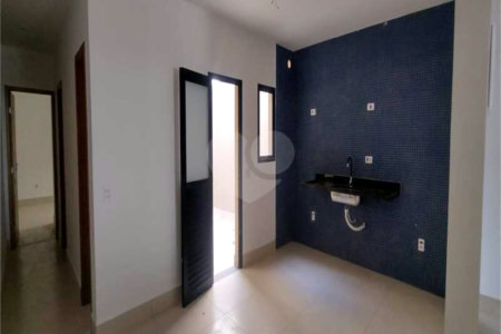 Casa à venda com 2 quartos, sendo 1 suíte, em Parque Residencial Sabiás, Indaiatuba, SP