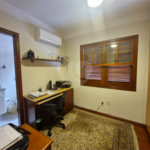 Casa à venda com 3 suítes no condomínio Residencial Jardim França, São Paulo - SP