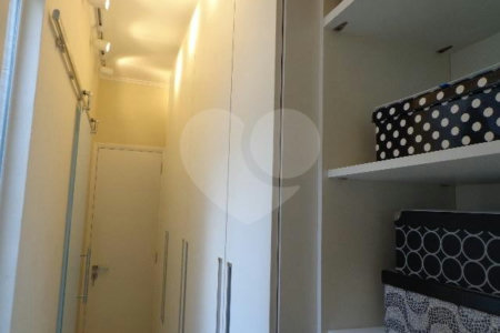 Casa Térrea à venda com 3 suítes em Jardim Franca, São Paulo, SP