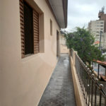 Sobrado à venda com 3 quartos, sendo 1 suíte, em Água Fria, São Paulo, SP