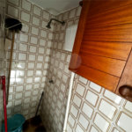 Apartamento à venda com 2 quartos em Riachuelo, Rio de Janeiro, RJ