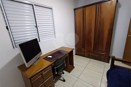 Casa à venda com 2 quartos em Vila São Paulo, Mogi das Cruzes, SP