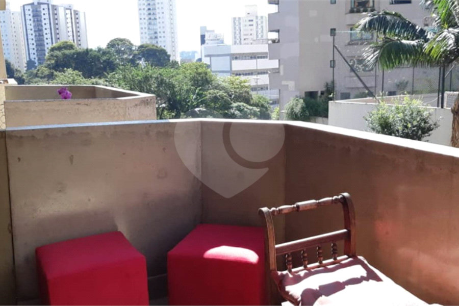 Apartamento à venda com 3 quartos, sendo 1 suíte, em Santana, São Paulo, SP