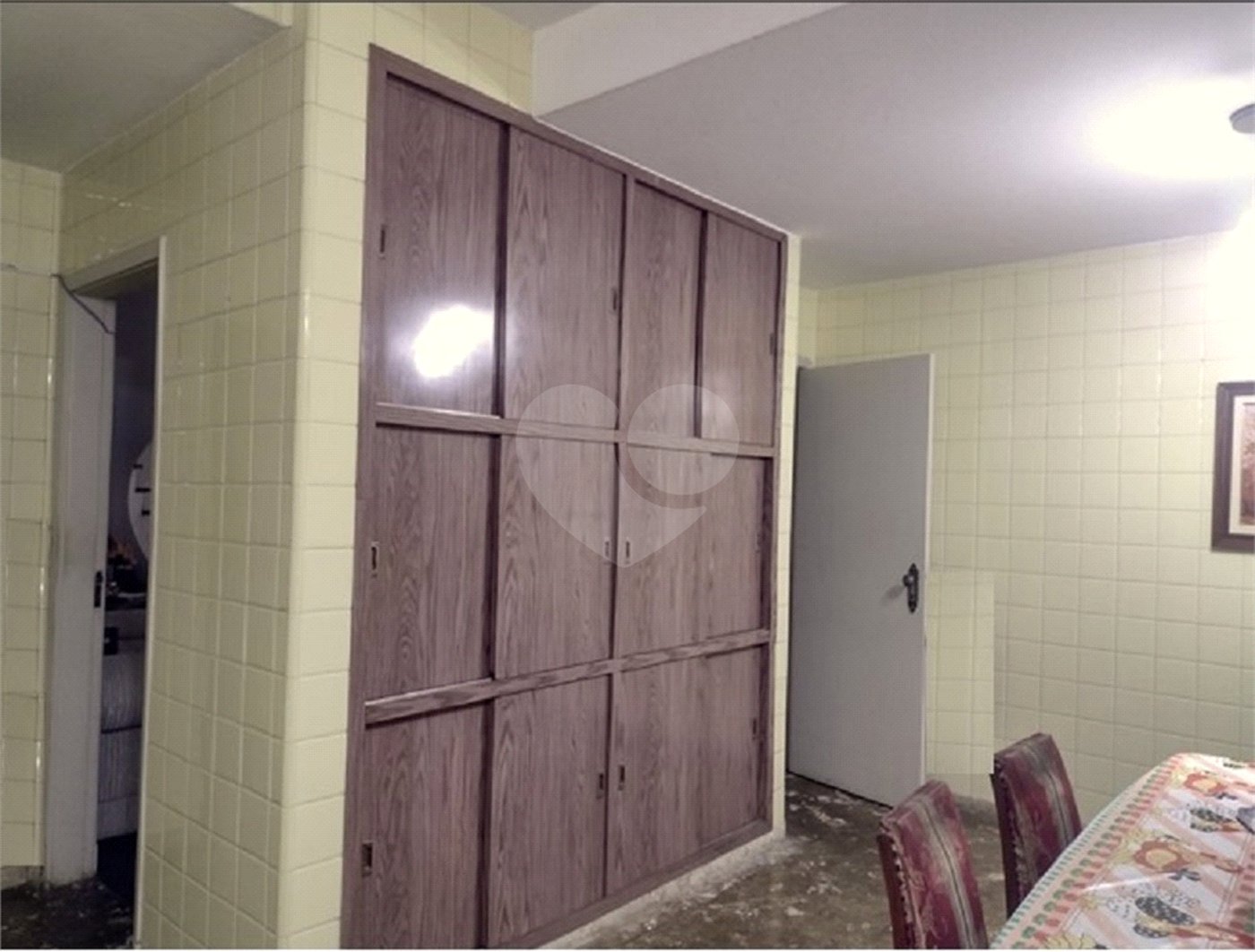 Sobrado à venda com 6 quartos, sendo 1 suíte, em Vila Medeiros, São Paulo, SP