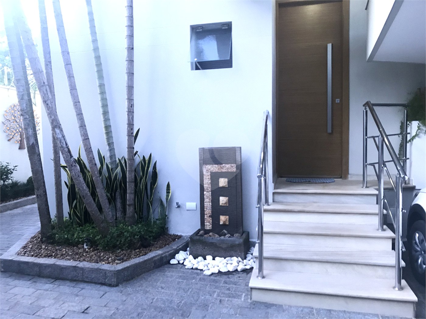 Sobrado à venda com 3 quartos, sendo 1 suíte, em Jardim Petrópolis, São Paulo, SP