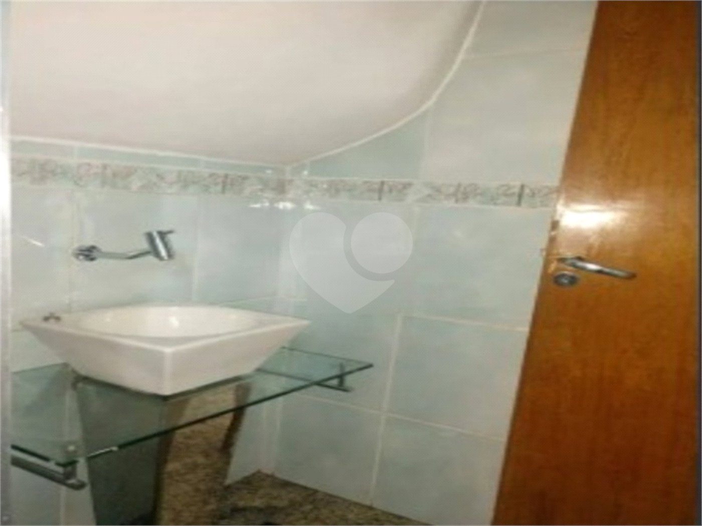 Prédio para alugar em Jaçanã, São Paulo, SP