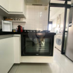 Apartamento à venda com 4 quartos, sendo 2 suítes, em Vila Hamburguesa, São Paulo, SP