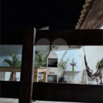 Casa à venda com 2 suítes em Tucuns, Armação dos Búzios, RJ