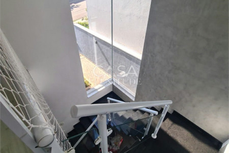 Casa em condomínio à venda com 3 quartos, sendo 1 suíte, em Wanel Ville, Sorocaba, SP