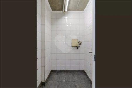 Apartamento à venda com 4 quartos, sendo 2 suítes, em Paraíso do Morumbi, São Paulo, SP