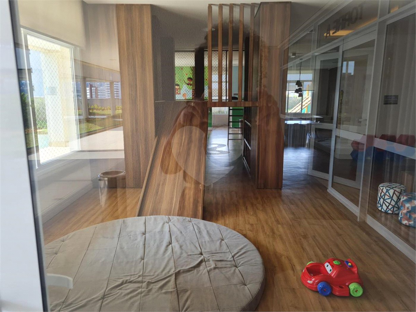Apartamento à venda com 3 quartos, sendo 1 suíte, em Barra Funda, São Paulo, SP